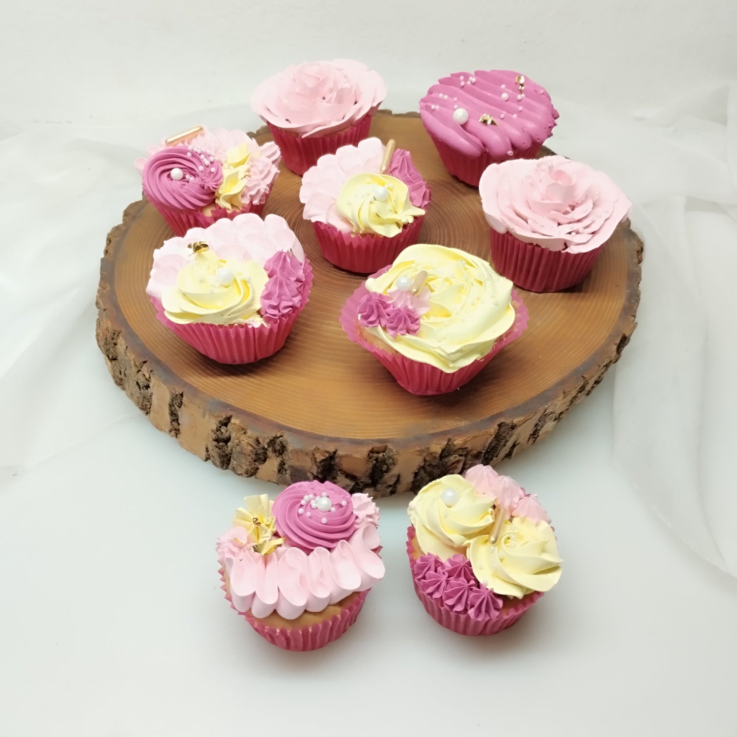 Cupcake