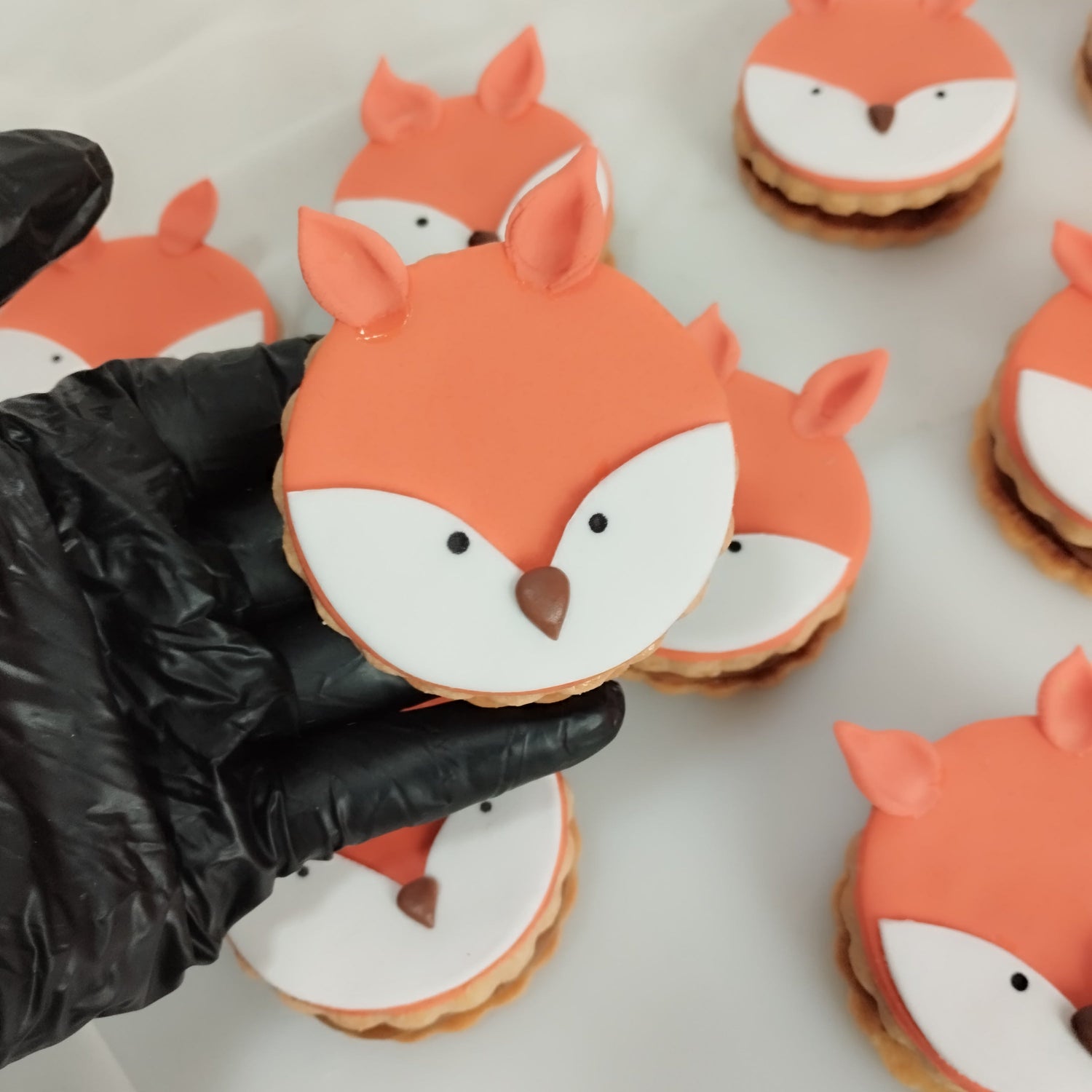 Cookies