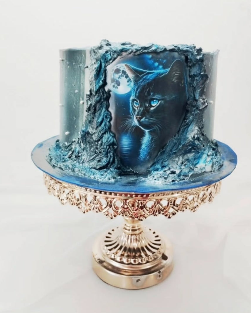 Tortas personalizadas