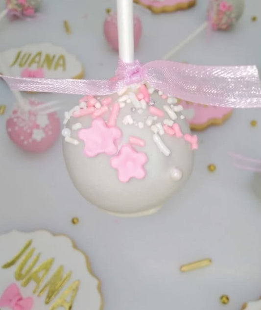 Popcake