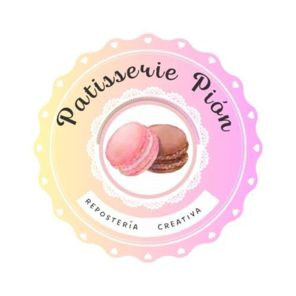 Patisserie Pión