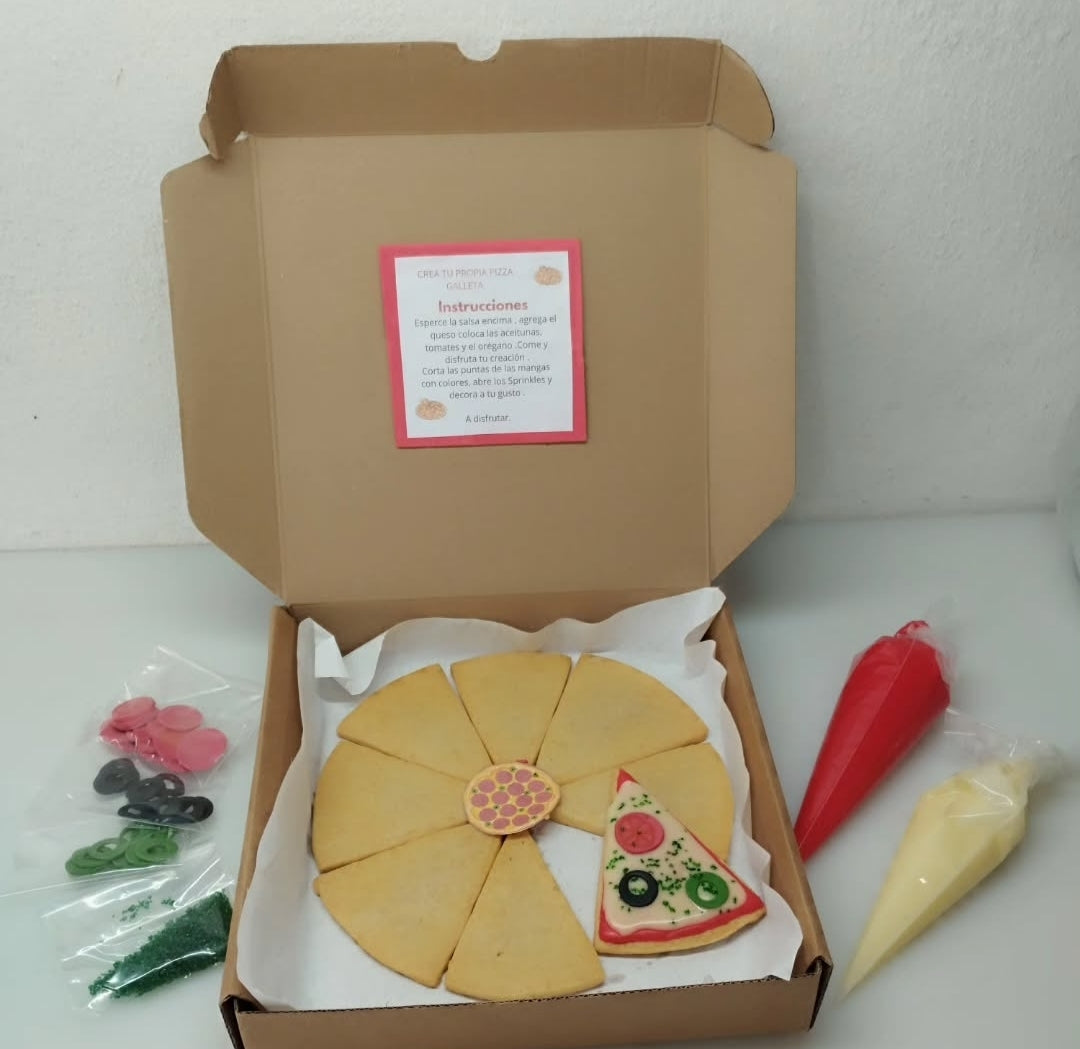 Regalos